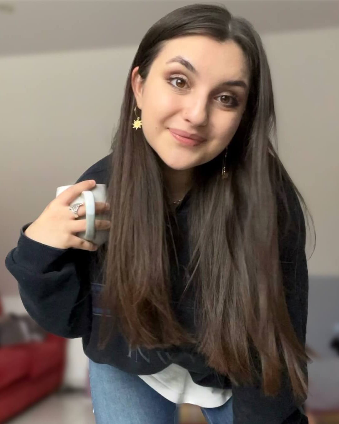 Noemi Dumitrașcu