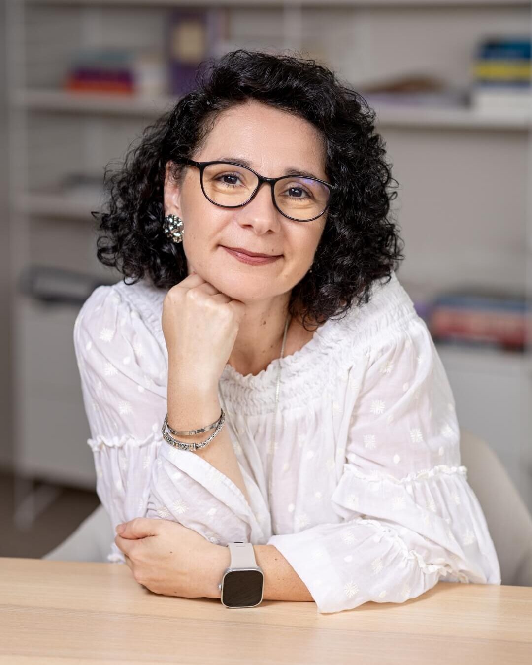 Cătălina Suciu