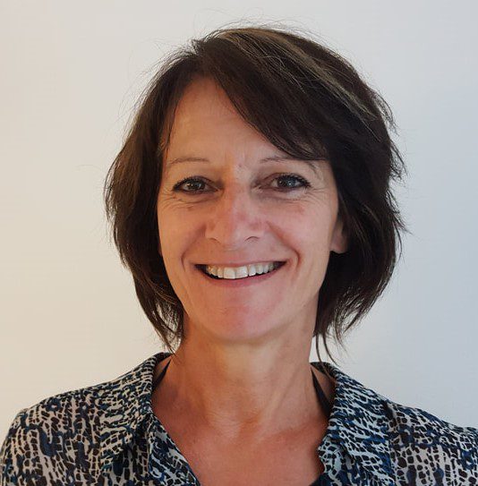 Véronique Cohier-Rahban (1)